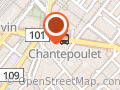 IRC - Institut de Radiologie Chantepoulet