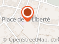 L'Atelier de Claudie