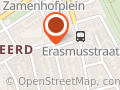 Kamminga Riskconsultancy en Assuranti¿n