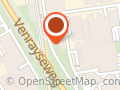 Kärcher Center Venlo