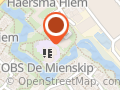 Medisch Centrum Buitenpost