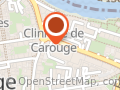 épiaprès sàrl