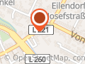 Sievering Tischlerei + Werkstatt