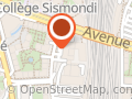 Ciclissimo Geneve