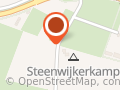 Camping Steenwijkerkamp