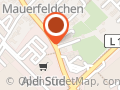 Aktrum GmbH & Co. KG