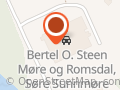 Eik Senteret