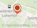 RAG Bildung GmbH Bildungszentrum Geilenkirchen