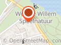 Yoga de Worp