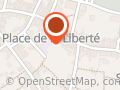 Bar Tabac Pour Tous