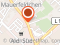 Bleachbox Aachen