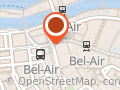 Cafe Gilles Desplanches SA