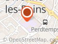 Ecole Publique Mixte