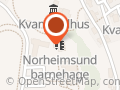 Norheimsund Barnehage