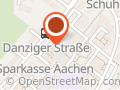 Heinen, Bernd Krankengymnastik