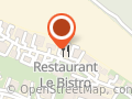 Lebistro