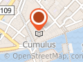 Cumulus