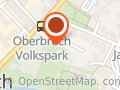 Lebenshilfe Heinsberg e.V., Büro Wohnen