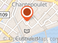 HEHE GALERIE - Antiquités et arts d’Asie