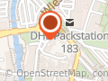 Etteplan Germany GmbH