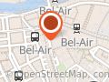 BEVEL ON Association