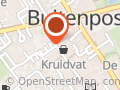 Bloemtique