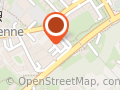 Centre Agathe