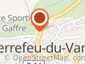 Office du Tourisme