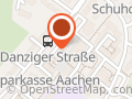 Hausarztpraxis Heise-Chang