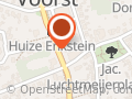 ICT Voorst