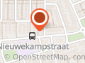 Dichterbij Komaan