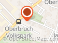Restaurant Alt Oberbruch