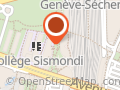 Geneva Centre for Security Policy (GCSP)