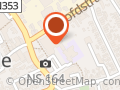 Wijsneusje Peuterspeelzaal 't