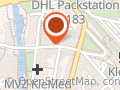 Rheinsoft-Web ,App & Software Development Company