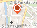 Fotoatelier an der Herzogstraße