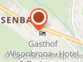 Hotel Wisonbrona AG