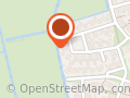 Stichting Agrarische Groenstations