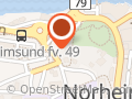 Net Service AS