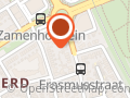 Cascade Bureau v. Loopbaancoaching en Advisering
