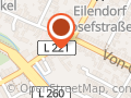 Einfugerbetrieb Lützeler