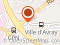 Mairie