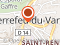 Giustibelli Frères
