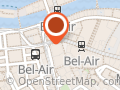 Cafe Gilles Desplanches SA