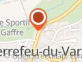 Auto-Ecole Du Soleil