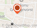 Buro VerAnders