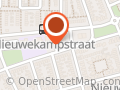 MET ggz Venlo, MET de wijk Venlo