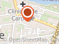 Opticien Alain Afflelou | Carouge