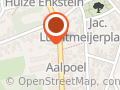 Slagerij Aalpoel