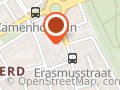 STAM Personeelsdiensten